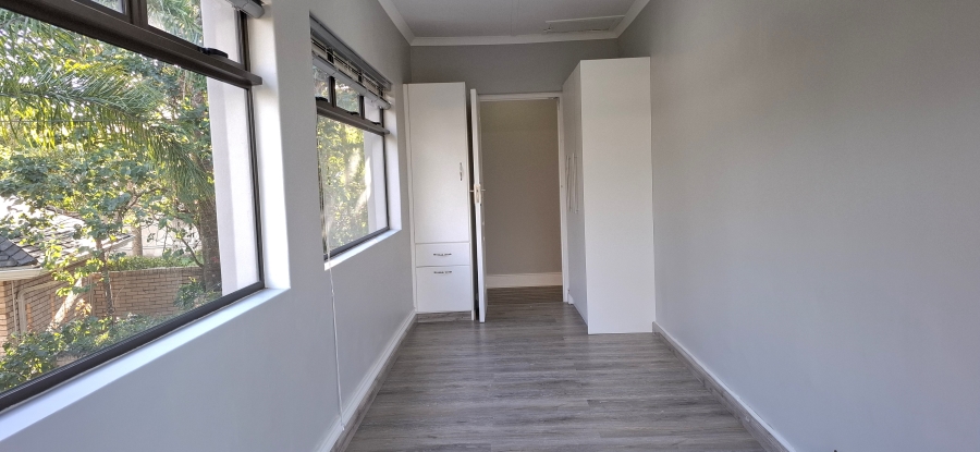 4 Bedroom Property for Sale in Beacon Bay Eastern Cape